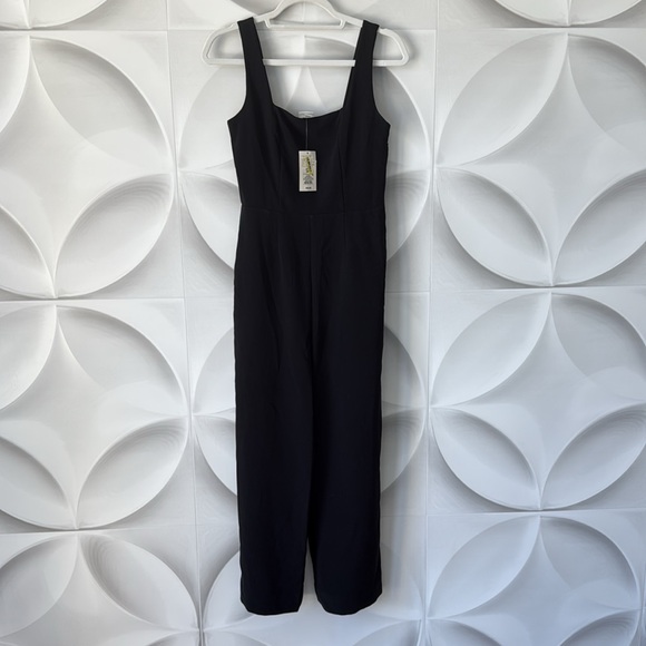 A New Day Women's Maxi Jumpsuit! NWT - Picture 13 of 13